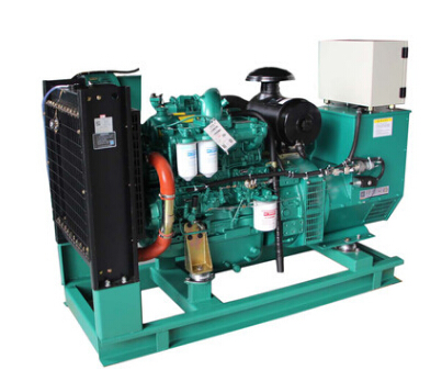 陈巴尔虎宗申动力12kw小型柴油二手发电机 陈巴尔虎宗申动力12kw小型柴油二手发电机