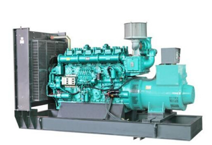 陈巴尔虎发电机出租 陈巴尔虎发电机出租