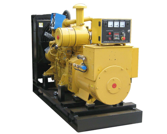 陈巴尔虎发电机出租 陈巴尔虎发电机出租