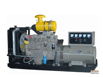 陈巴尔虎有关风力发电机组反飓风损坏办法 陈巴尔虎有关风力发电机组反飓风损坏办法